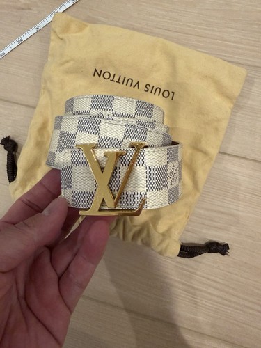 Louis vuitton damier - louis,