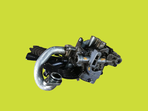 Audi 4 0 tfsi ceu - s6, 4g