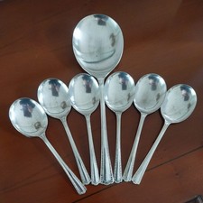 Vintage mid century modern - vintage,