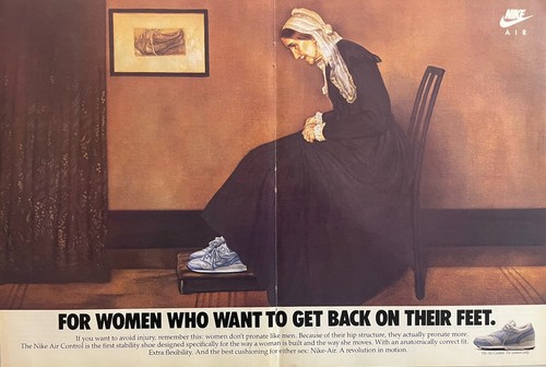 Nike running shoe - shoe,  