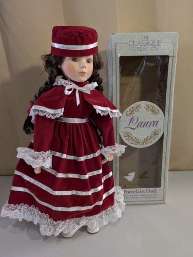 Vintage the classique - vintage,