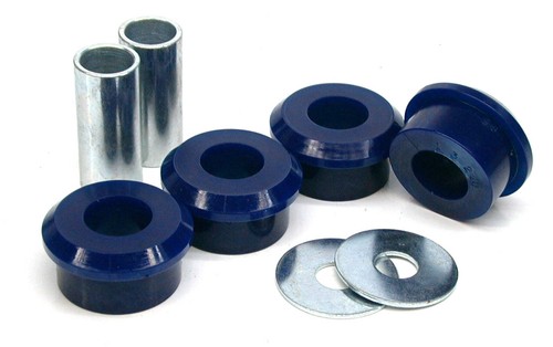 Superpro front lower control - lower,