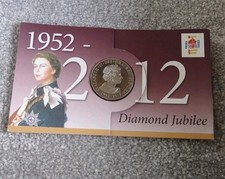 SADDLEWORTH PARISH COUNCIL