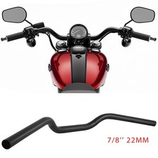 22mm drag bar handlebar - drag,