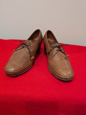 Barker of Earls Barton Vintage
