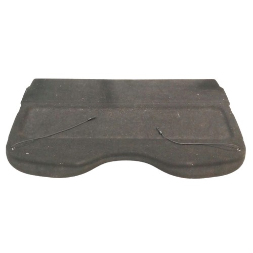 8794ze parcel shelf 2232260 - shelf,