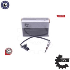 SENSOR EXHAUST GAS TEMPERATURE