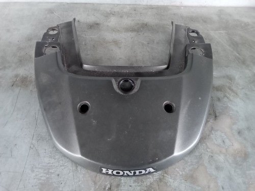 Honda cbf 1000 rear fairing - rear,