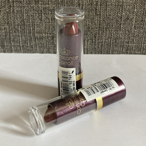 Constance carroll lipstick - 2,