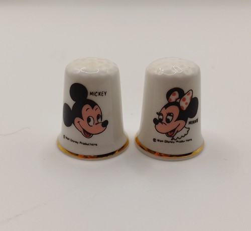 Vintage 1970s disney mickey - 1970s,