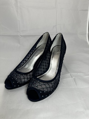 Adrianna papell womens - adrianna, size8.5