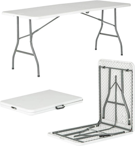 6ft catering camping - 6ft,