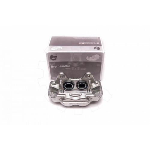 Right front brake caliper - front,