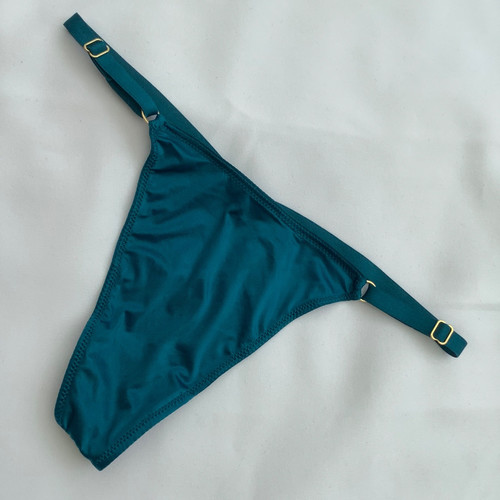 Victoria secret very - victoria’s,