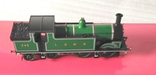 Hornby NRM Special Edition