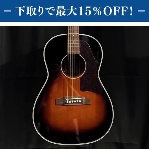 Yairi rsl 60s 2016 - yairi, rsl-60s