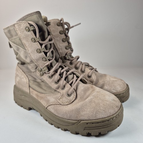British army magnum - army, 5