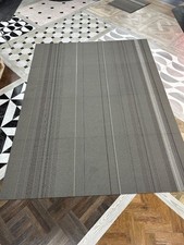 Carpet Tiles Amtico