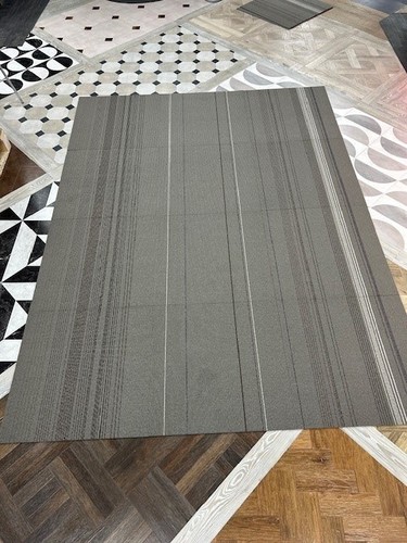 Carpet tiles amtico - tiles,