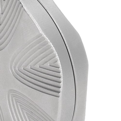 Fingertip coin slider toy - fingertip,