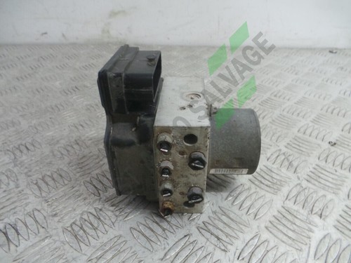 2008 ford mondeo abs pump - mondeo,