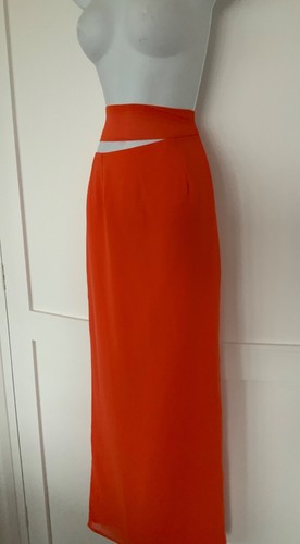 Size orange missy empire - orange,