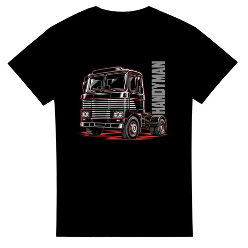 For fans scammell handyman - scammell,
