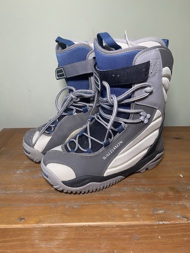 Salomon ivy women - salomon, women's