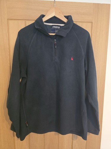 Men musto 1964 quarter - quarter, zip