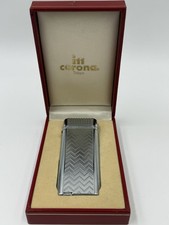 Vintage IM Corona Japan