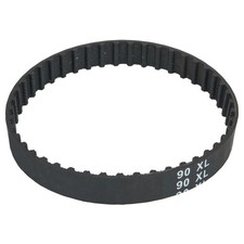 Planer Belts 90XL 914592 For