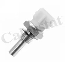 COOLANT TEMPERATURE SENSOR