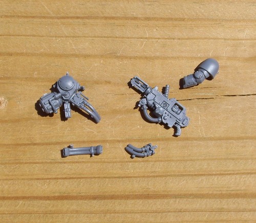 40k space marines primaris - space,