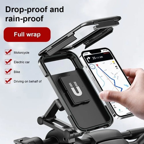 360 bicycle motor bike - bicycle,