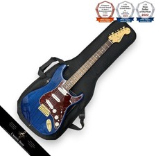 Fender Deluxe Player