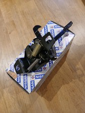 Nissan Silvia S12, Bonnet hood