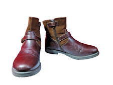 RUSSELL&BROMLEY Kids Banbury