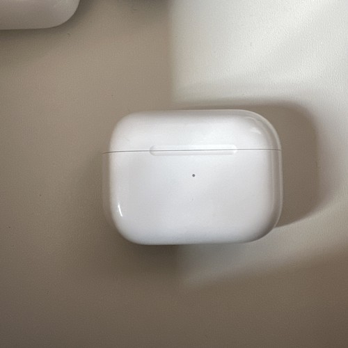 Original apple airpods pro - apple,