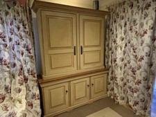 John Lewis of Hungerford