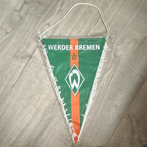 Werder bremen large - werder,