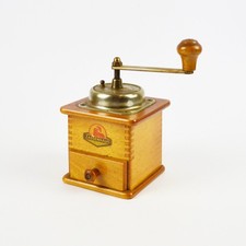 Zassenhaus Record 120 Vintage