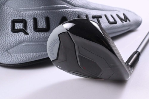 Callaway quantum max wood - quantum,