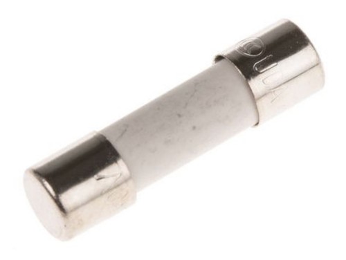 Pcs amp fuse - amp, plug