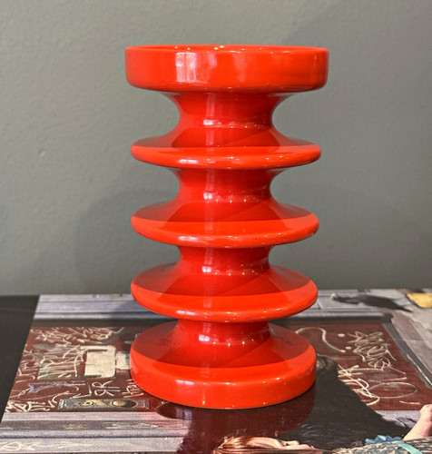 Rare carlton ware wellington - carlton,