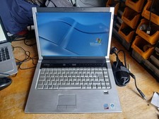 UPGRADED TOP OF RANGE Dell XPS