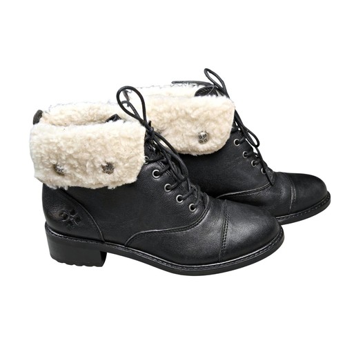 Women patricia nash 5 - women's, 7.5