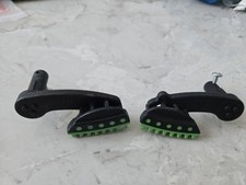Bugaboo cameleon 2 frog - , /
