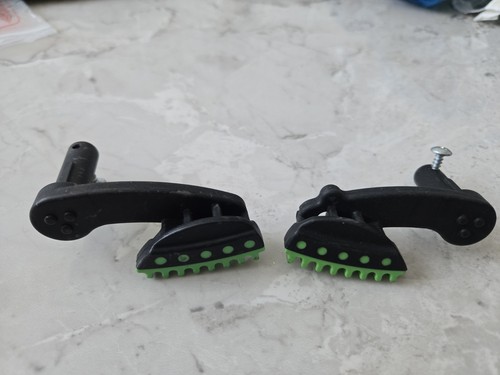 Bugaboo cameleon 2 - bugaboo, frog