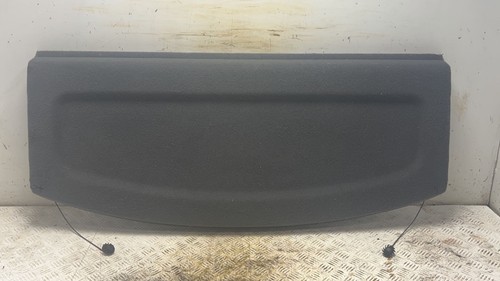 Volkswagen golf mk4 parcel - volkswagen,