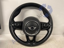 Mini Cooper F56 3 Dr 14-18